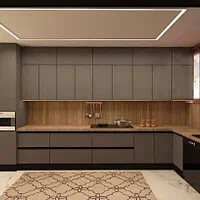 خدمات کابینت مدرن و نئوکلاسیک جهانی|خدمات پیشه و مهارت|اردبیل, |دیوار