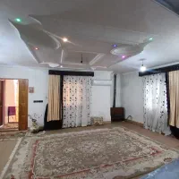 اجاره-سالانه-دربستی-رئیس-کلا