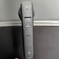 دوربین ورزشی insta360 x3|دوربین عکاسی و فیلم‌برداری|اردبیل, |دیوار