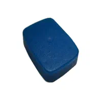 کات کبود ژله ای|عمدهفروشی|تهران, درکه|دیوار