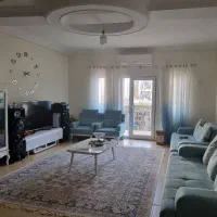 فروش اپارتمان 93متری3/600میلیارد چالوس