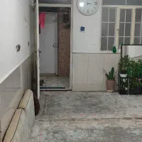 فروش خانه|فروش خانه و ویلا|قم, قلعه کامکار|دیوار