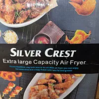 بخاری گازی کپسولی و سرخ کن حد نو|بخاری، هیتر، شومینه|برازجان, |دیوار