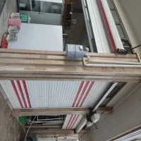 یک مغازه ۸6 متری به فروش میرسد.|فروش مغازه و غرفه|گلپایگان, |دیوار