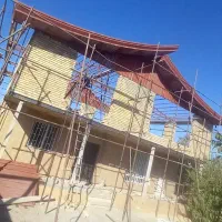 سبک سازی|خدمات پیشه و مهارت|ارومیه, |دیوار