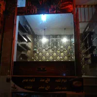 اجاره مغازه ۲۰ متری بر خ فلاطوری|اجارهٔ مغازه و غرفه|اصفهان, شاه پسند|دیوار