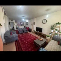 رهن کامل دو خواب گلدیس ابوذر