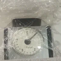 ترازواشپزخانه