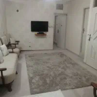 رهن آپارتمان ۶۲ متری ۱ خوابه طبقه ۴ در گلشهر|اجارهٔ آپارتمان|کرج, گلشهر|دیوار