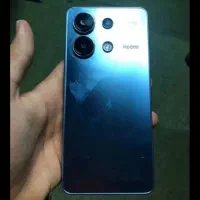 نوت 13 256گیگ رام 8