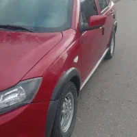 کوییک مدل ۹۹