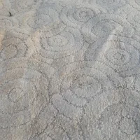موکت ماهوت درجه یک