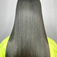 نیازمند مدل کراتین تضمینی فقط هزینه مواد700