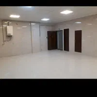 زیرزمین خ اصلی پونک|اجارهٔ مغازه و غرفه|زنجان, |دیوار