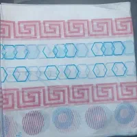 طاقه سفره‌های ۸۰ درصد شیک و ارزان