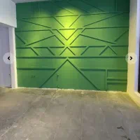 ویلااستخر موتورخانه استخر کاشی کاری سیمان آرماتور|خدمات پیشه و مهارت|تهران, سازمان آب|دیوار