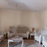 مبل و میزوگلمیز|مبلمان خانگی و میز عسلی|اهواز, بیست متری شهرداری|دیوار