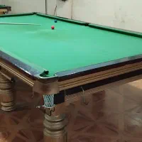 میز اسنوکر
