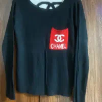 بافت|لباس|قم, بنیاد|دیوار