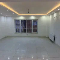 آپارتمان 95متری دوخوابه باپارکینگ فول امکانات