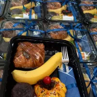 انواع پک مناسبتی،دفاعیه،تولد،افتتاحیه|خدمات پذیرایی، مراسم|تبریز, |دیوار