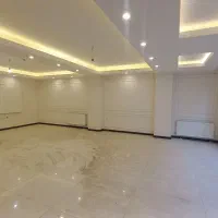 151متری/ ملاصدرا‌ غربی/ شمالی/ نوساز/ تکمیل‌درجه1|فروش آپارتمان|قزوین, |دیوار