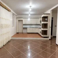 رهن مسکن مهر طبقه اول، اندیشه