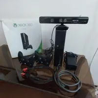 ایکس باکس ۳۶۰
