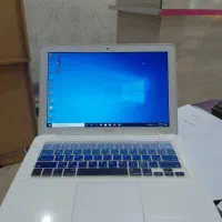 لپتاب مک بوک