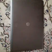 HP Probook 4545s لپ تاپ اچ پی|رایانه همراه|شیراز, تاچارا|دیوار