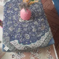مبل ال|مبلمان خانگی و میز عسلی|اردبیل, |دیوار