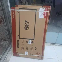 تلوزیون لایف