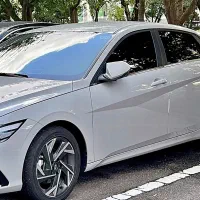 اجاره ماشین