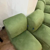 مبل و میز و صندلی