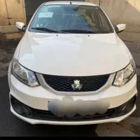 ساینا اس/saina s/