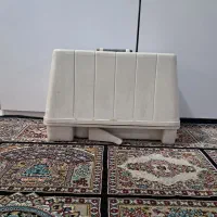 چرخ خیاطی برند مارشال