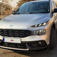 ریرا تیتانیوم صفر خشک 404