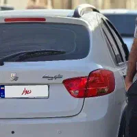 کوییک gxr فول 403