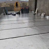 نمایندگی رسمی نصب و فروش ایزوگام|خدمات پیشه و مهارت|زنجان, |دیوار