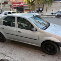 ال90 مدل۸۸|خودرو سواری و وانت|دزفول, |دیوار