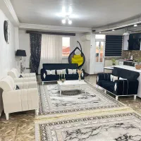 آپارتمان-دو-طبقه-دو-واحد-110-متری