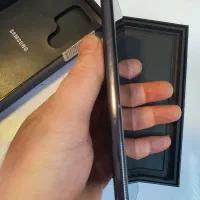 s23 ultra 256|موبایل|تهران, مهرآباد جنوبی|دیوار