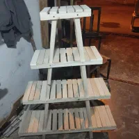 کتابخانه|صنایع دستی و سایر لوازم تزئینی|الیگودرز, |دیوار