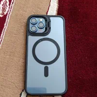 12 پرومکس پلمپ