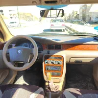 سمند EF7 مدل 92|خودرو سواری و وانت|سنندج, |دیوار