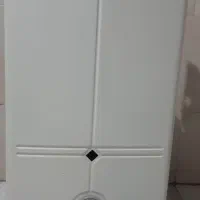 آبگرمکن دیواری بوتان 3215 بدون شمعک با آداپتور