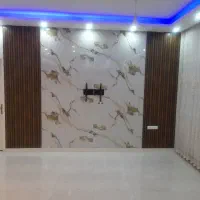 نصب ماربل شیت ترمووال|خدمات پیشه و مهارت|اراک, |دیوار