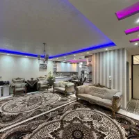 خ-کارگر-تک-واحدی-125-متر2-خواب-طبقه-دوم