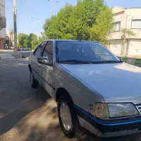 پژو 405 مدل 89|خودرو سواری و وانت|دزفول, |دیوار