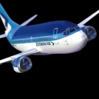 تور کربلا ویژه شب یلدا